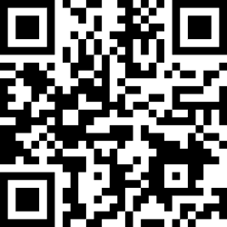 Image generated from a QR block