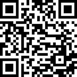 Image generated from a QR block