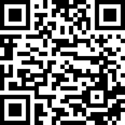 Image generated from a QR block