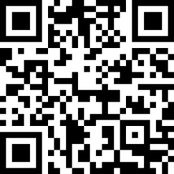Image generated from a QR block