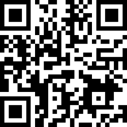 Image generated from a QR block