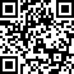 Image generated from a QR block