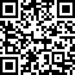 Image generated from a QR block