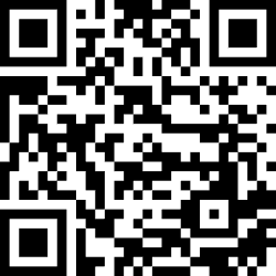 Image generated from a QR block