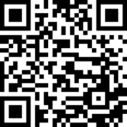 Image generated from a QR block