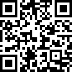 Image generated from a QR block