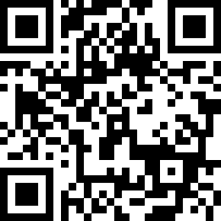 Image generated from a QR block