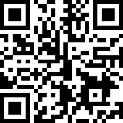 Image generated from a QR block