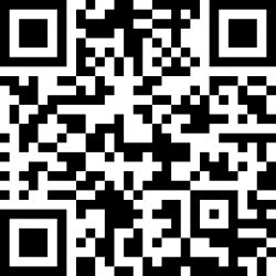 Image generated from a QR block
