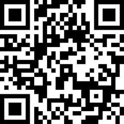 Image generated from a QR block