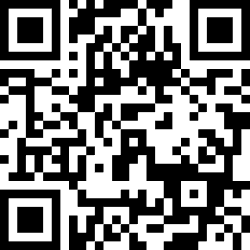 Image generated from a QR block