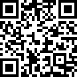 Image generated from a QR block