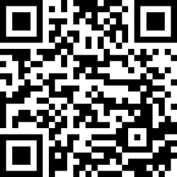 Image generated from a QR block