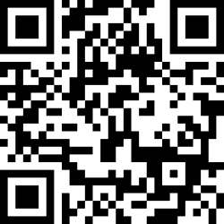 Image generated from a QR block