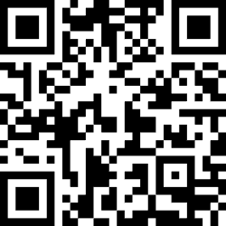 Image generated from a QR block