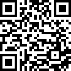 Image generated from a QR block