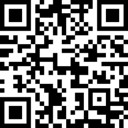 Image generated from a QR block