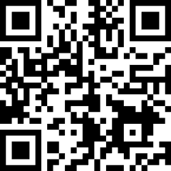 Image generated from a QR block