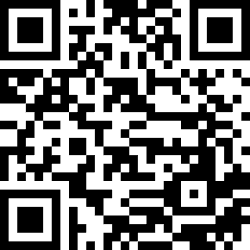 Image generated from a QR block