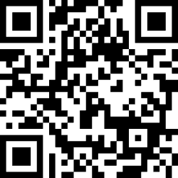 Image generated from a QR block