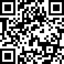 Image generated from a QR block