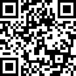 Image generated from a QR block