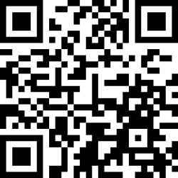 Image generated from a QR block
