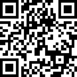 Image generated from a QR block