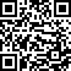 Image generated from a QR block