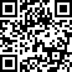 Image generated from a QR block