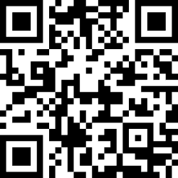 Image generated from a QR block