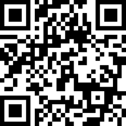Image generated from a QR block