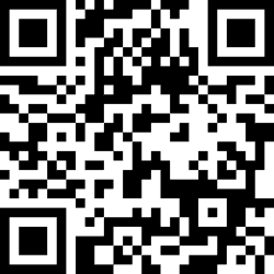 Image generated from a QR block