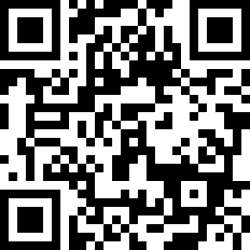 Image generated from a QR block
