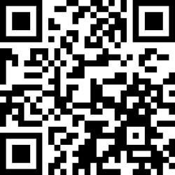 Image generated from a QR block