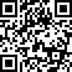Image generated from a QR block