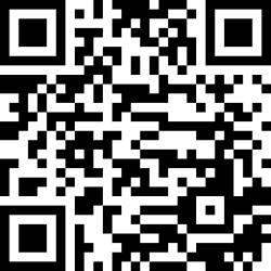 Image generated from a QR block