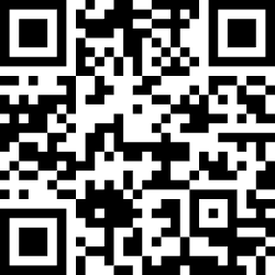 Image generated from a QR block