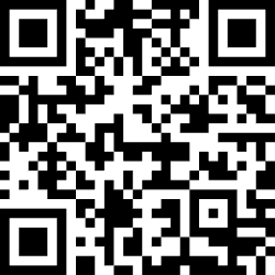 Image generated from a QR block