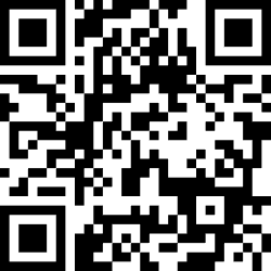 Image generated from a QR block