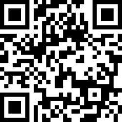 Image generated from a QR block