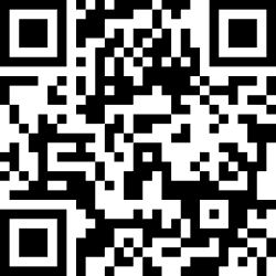 Image generated from a QR block