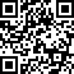 Image generated from a QR block