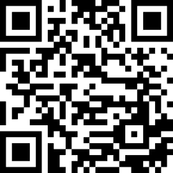 Image generated from a QR block