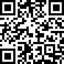 Image generated from a QR block