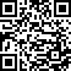 Изображение — Image generated from a QR block Image generated from a QR block