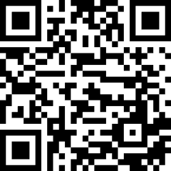Изображение — Image generated from a QR block Image generated from a QR block