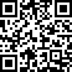 Изображение — Image generated from a QR block Image generated from a QR block