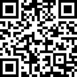 Image generated from a QR block