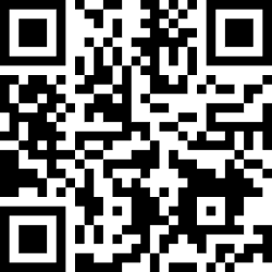 Image generated from a QR block